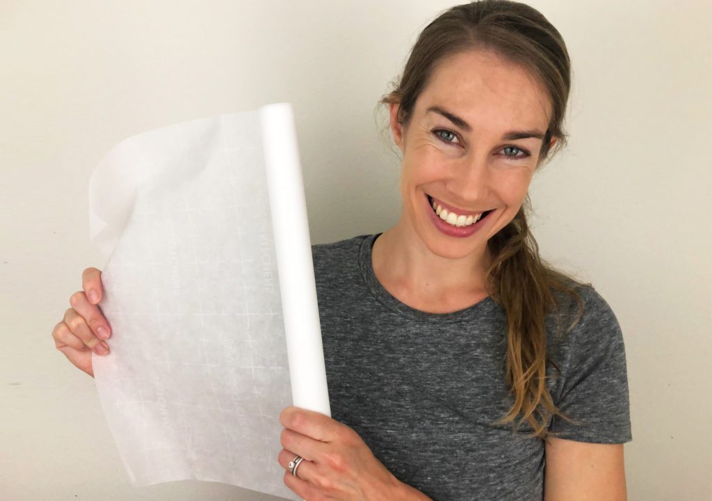 6 ways to use parchment paper to decorate cakes british girl bakes