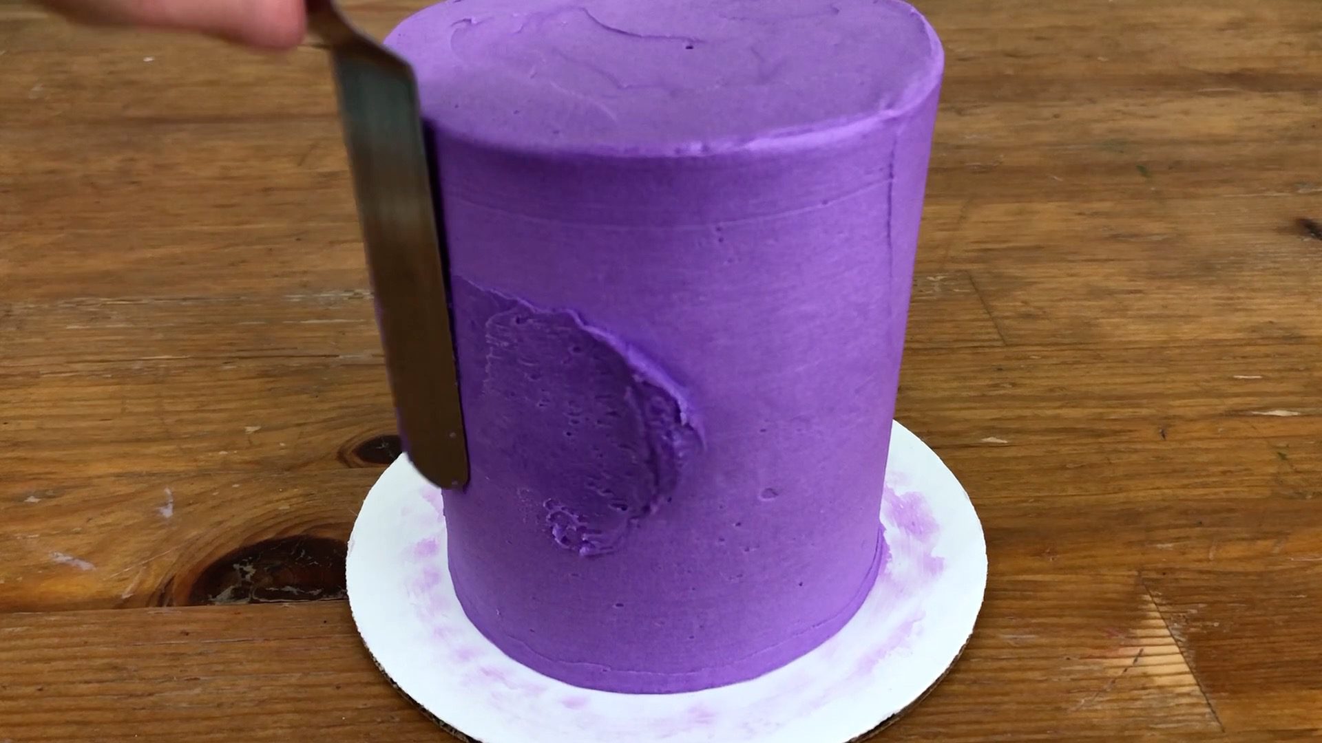 Ultimate Guide To Icing Sheets British Girl Bakes