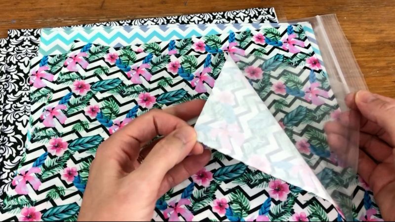Ultimate Guide To Icing Sheets – British Girl Bakes