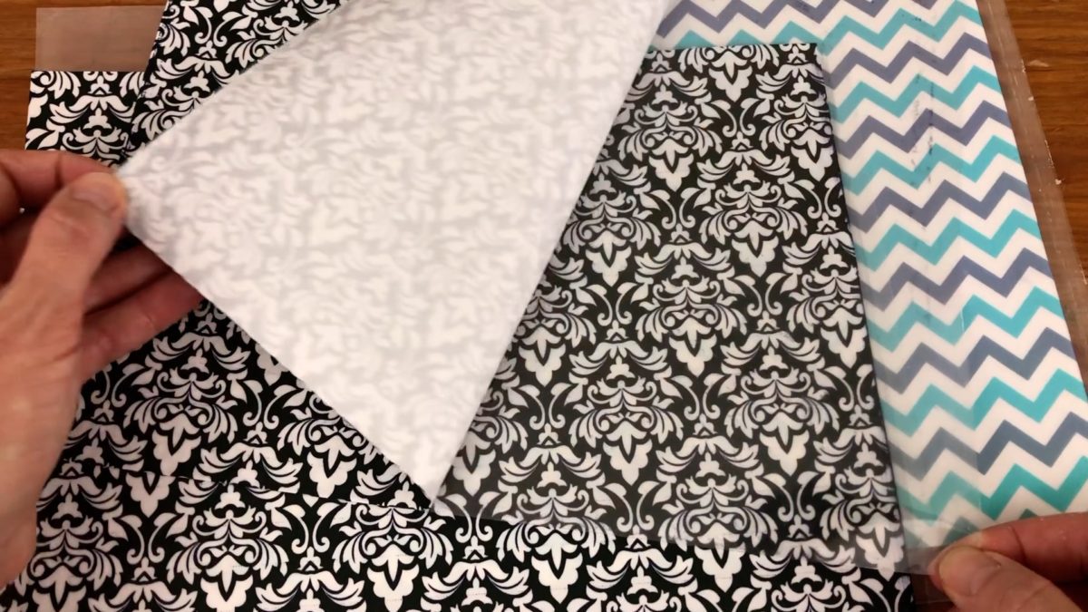 Ultimate Guide To Icing Sheets – British Girl Bakes