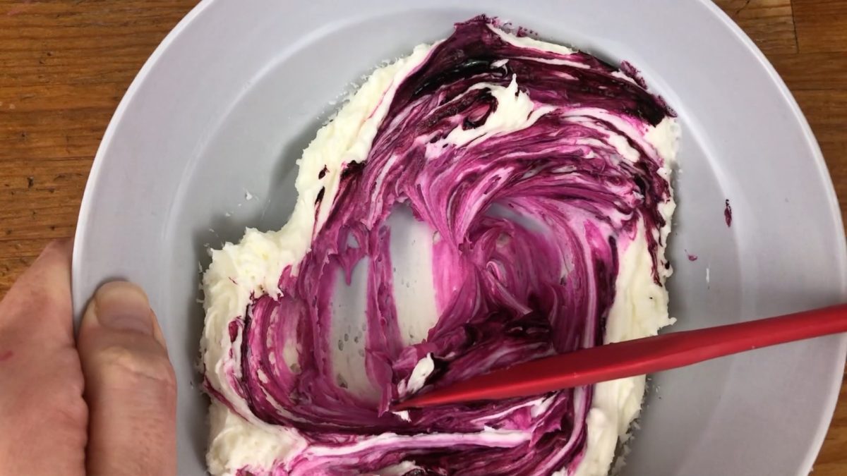 5 Tips for Perfectly Textured Frosting British Girl Bakes