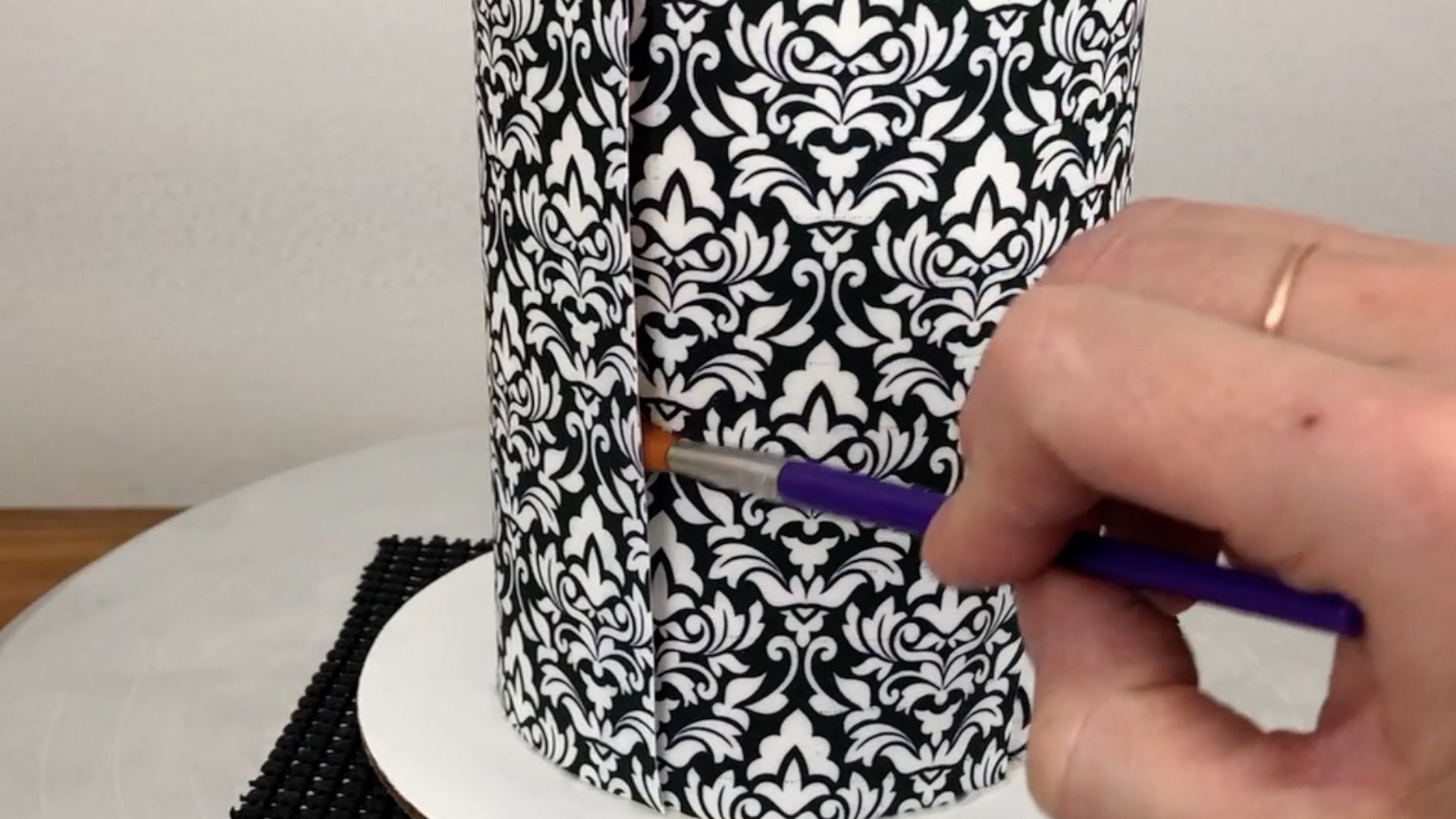 Ultimate Guide To Icing Sheets British Girl Bakes