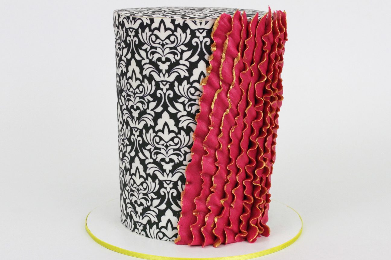 Ultimate Guide To Icing Sheets British Girl Bakes