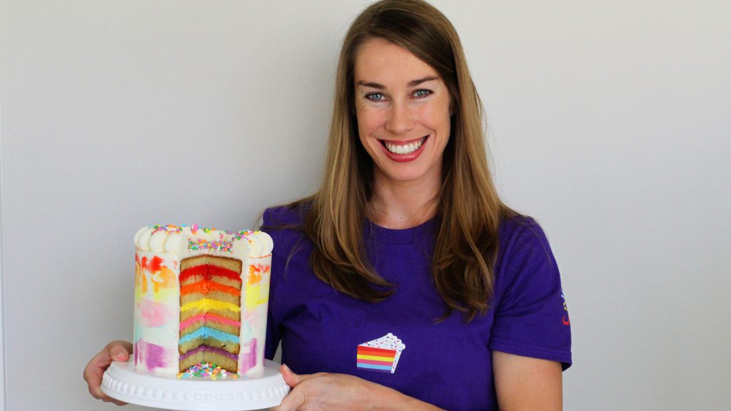 6 inch cake serves 12 to 20 people Essential Tools for Cake Decorating essential tools for cake decorating