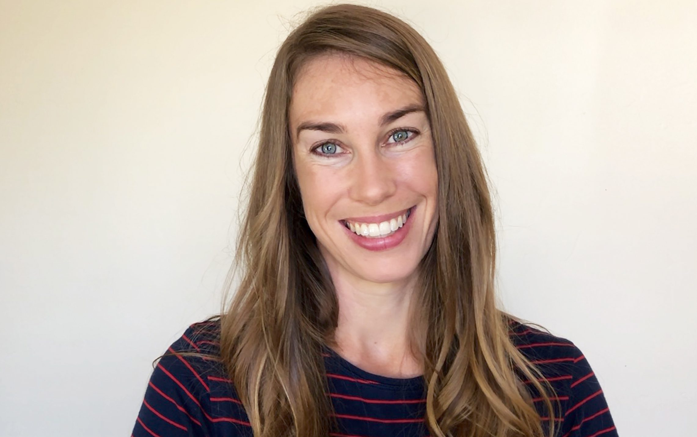 All About Buttercream British Girl Bakes