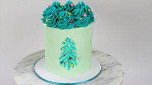 25 Must Have Christmas Gifts For Bakers - Boston Girl Bakes