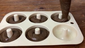 donut mold 25 Gift Ideas for Bakers