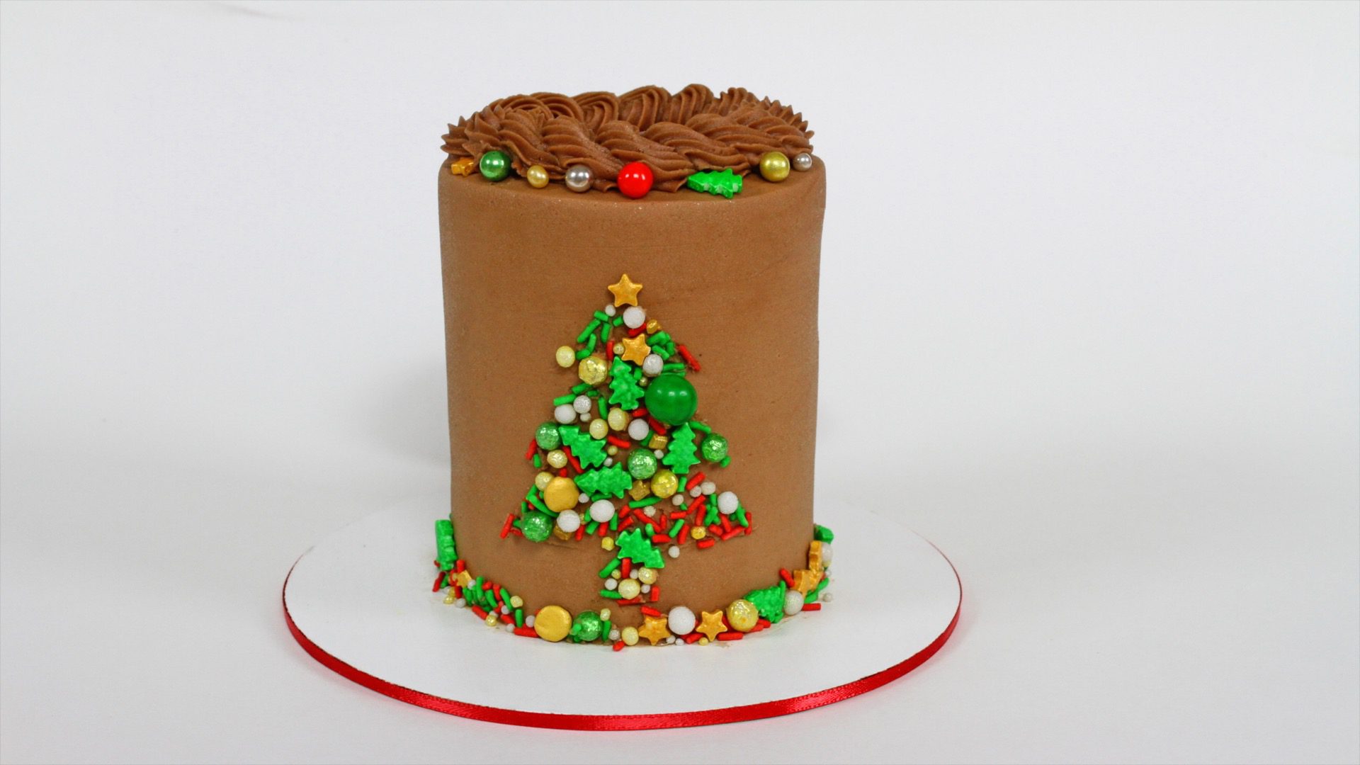 25 Gift Ideas for Bakers British Girl Bakes