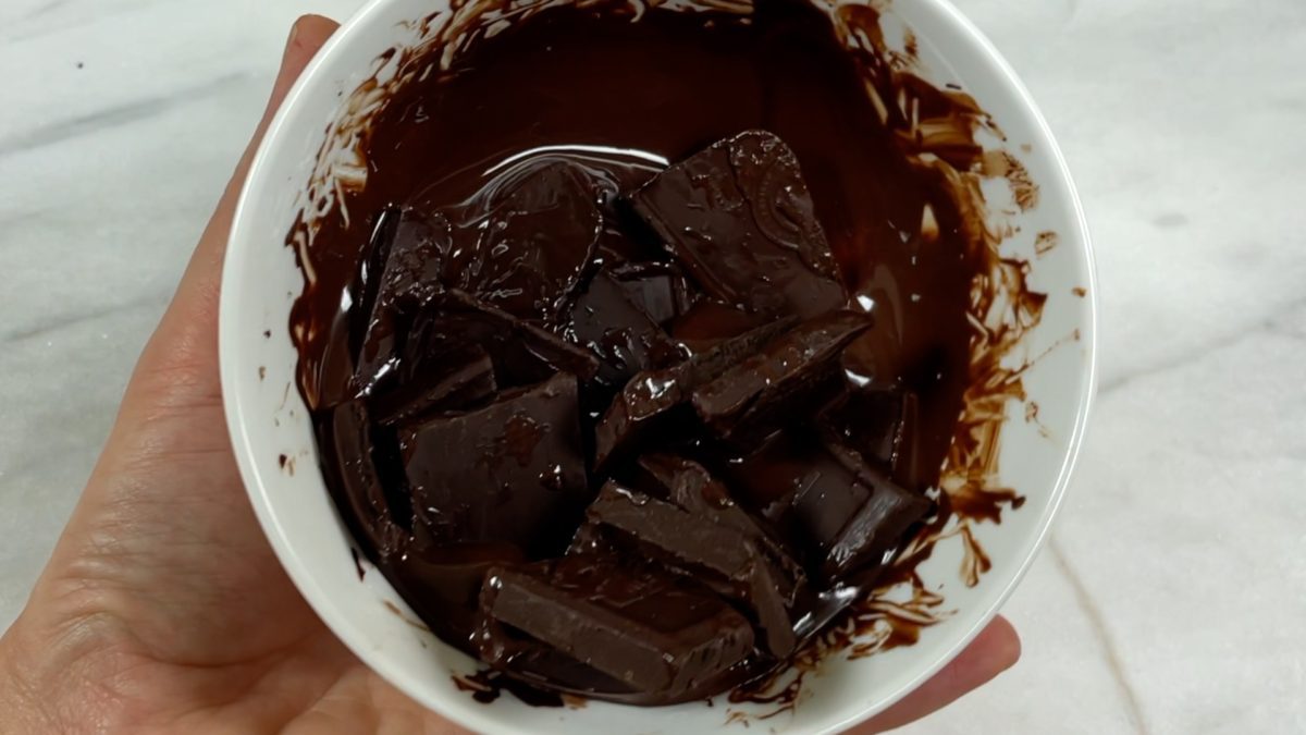 Hot Chocolate Bombs British Girl Bakes