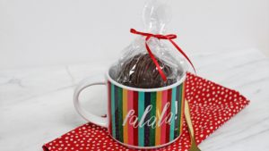 25 Must Have Christmas Gifts For Bakers - Boston Girl Bakes