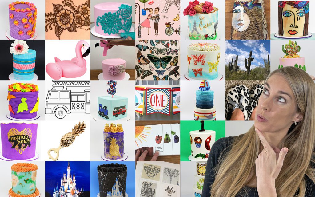 50 ideas for cake inspiration british girl bakes 50 ideas for cake inspiration british girl bakes
