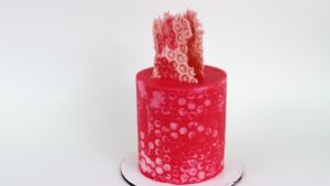 bubble wrap cake 50 ideas for cake inspiration