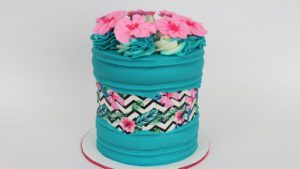 cake decorating materials 50 ideas for cake inspiration