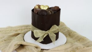 chocolate box cake 50 ideas for cake inspiration