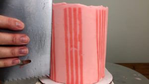 cover up imperfectionsin cakes 50 ideas for cake inspiration