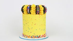 favourite cookie oreo cake 50 ideas for cake inspiration
