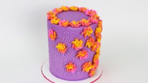 favourite flowers 50 ideas for cake inspiration