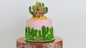 landscape cake 50 ideas for cake inspiration