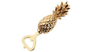 pineapple bottle opener 50 ideas for cake inspiration