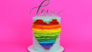 piping tips 50 ideas for cake inspiration