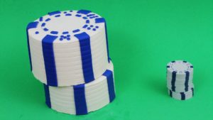 poker night poker chip cake 50 ideas for cake inspiration