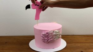 pool party flamingo pool float 50 ideas for cake inspiration