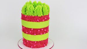 repurpose tools 50 ideas for cake inspiration