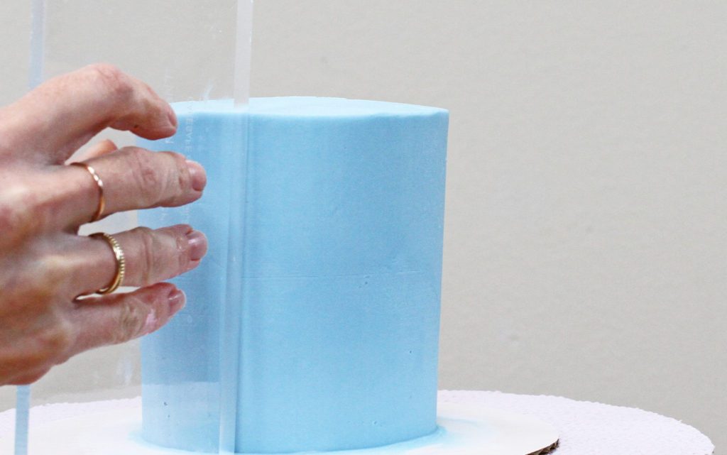 7 secrets for smooth frosting on cakes british girl bakes 7 secrets for smooth frosting on cakes british girl bakes