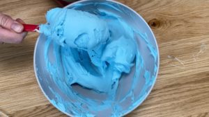 how to check consistency of buttercream 7 Secrets For Smooth Frosting