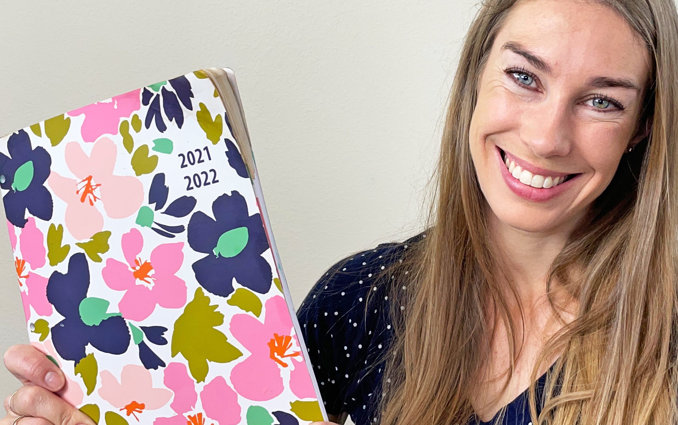 How To Transfer Any Design Onto A Cake British Girl Bakes