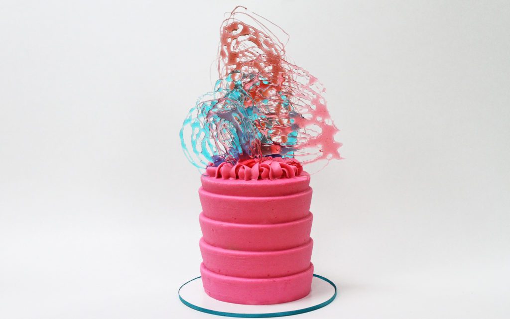5 easy cake toppers tutorial british girl bakes 5 easy cake toppers tutorial british girl bakes