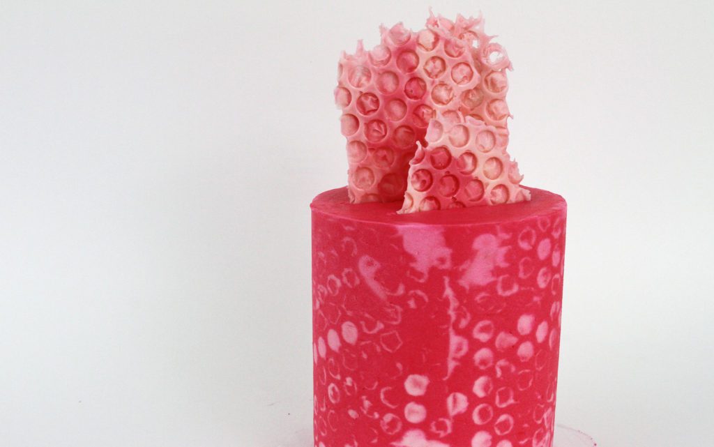 9 pink cake ideas british girl bakes 9 pink cake ideas british girl bakes