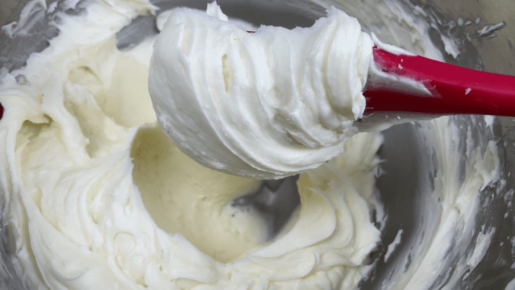 buttercream consistency for smooth frosting Which Cake Scraper Is Best?