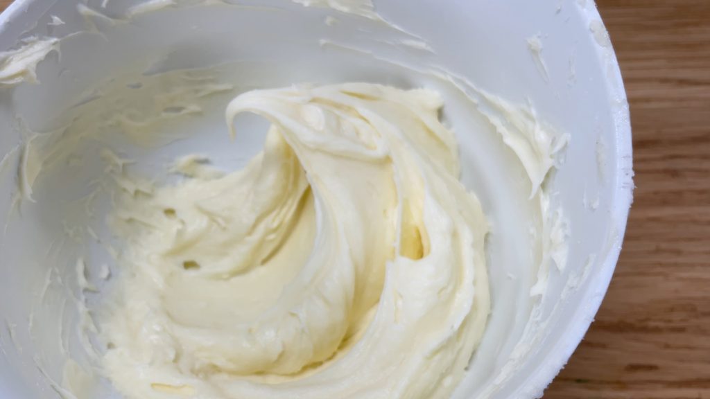 cream cheese buttercream 1 frosting recipe 100s of flavours