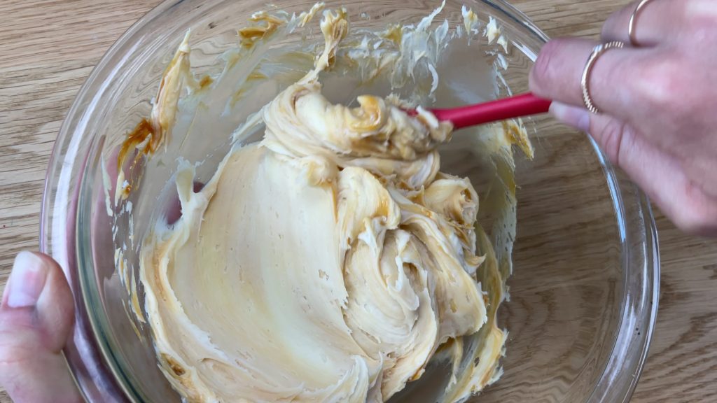 dulce de leche caramel buttercream frosting 1 frosting recipe 100s of flavours