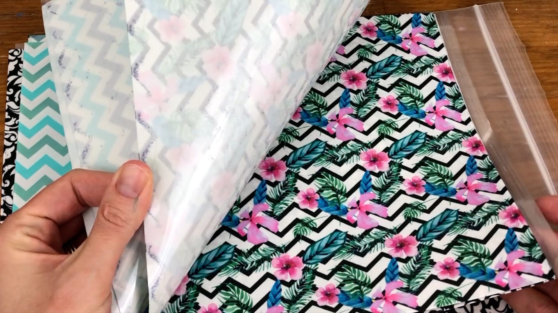 Ultimate Guide To Icing Sheets – British Girl Bakes