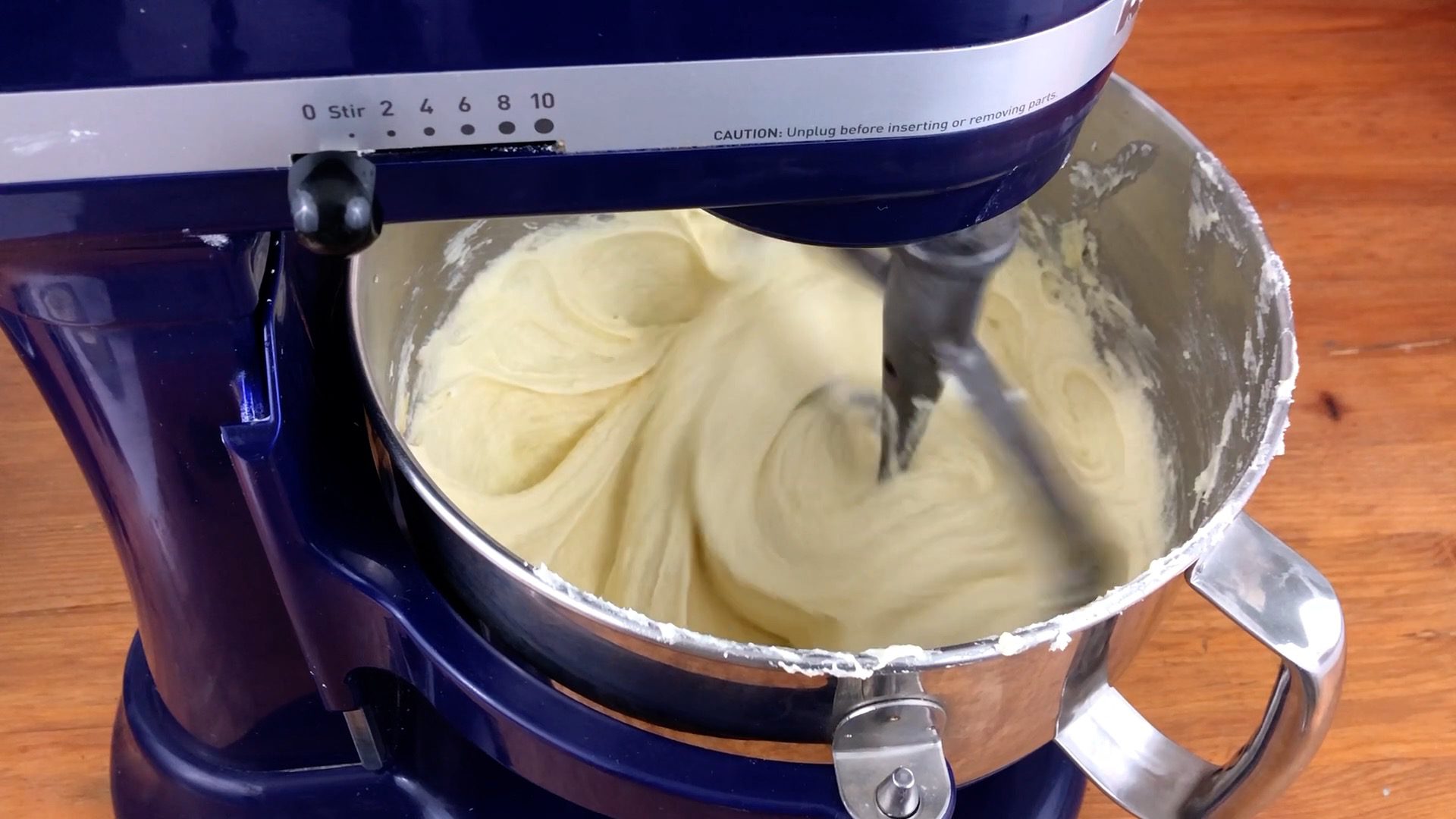 Essential Tools for Cake Decorating British Girl Bakes