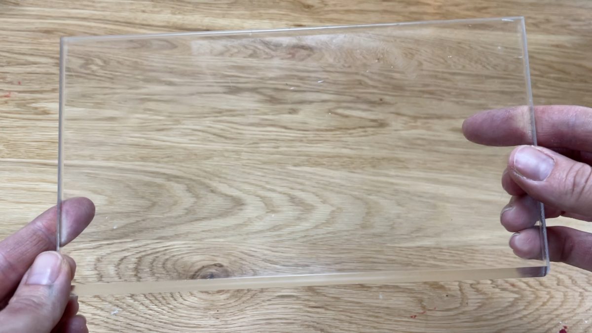 25 Gift Ideas for Bakers British Girl Bakes