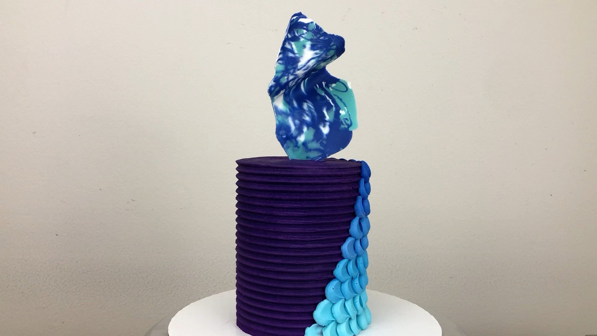 10 Cake Decorating Trends to Try in 2021 British Girl Bakes