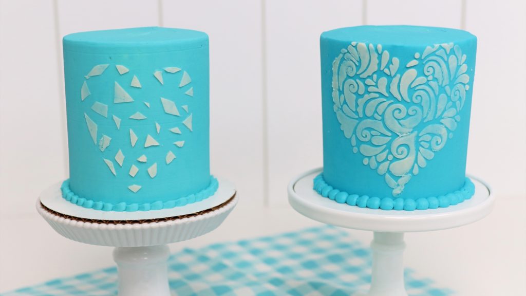 should you Save or Splurge Improve your Cake Decorating with these Tools!