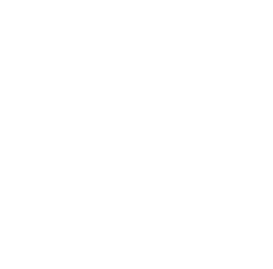 Sugar Art Logo | British Girl Bakes