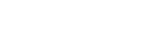 Amazon Live Logo