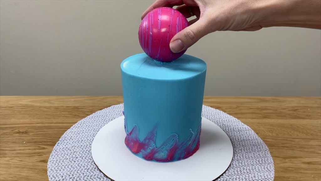 10 Ways To Start And Spot Cake Trends British Girl Bakes 10 Ways To Start And Spot Cake Trends British Girl Bakes