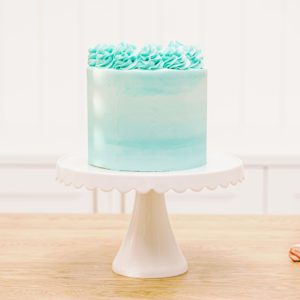 Cake Decorating Tools that Really Work! - British Girl Bakes