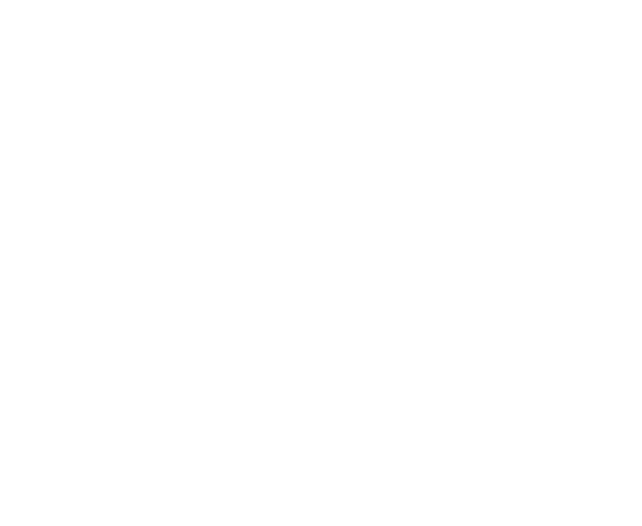 British Girl Bakes Logo