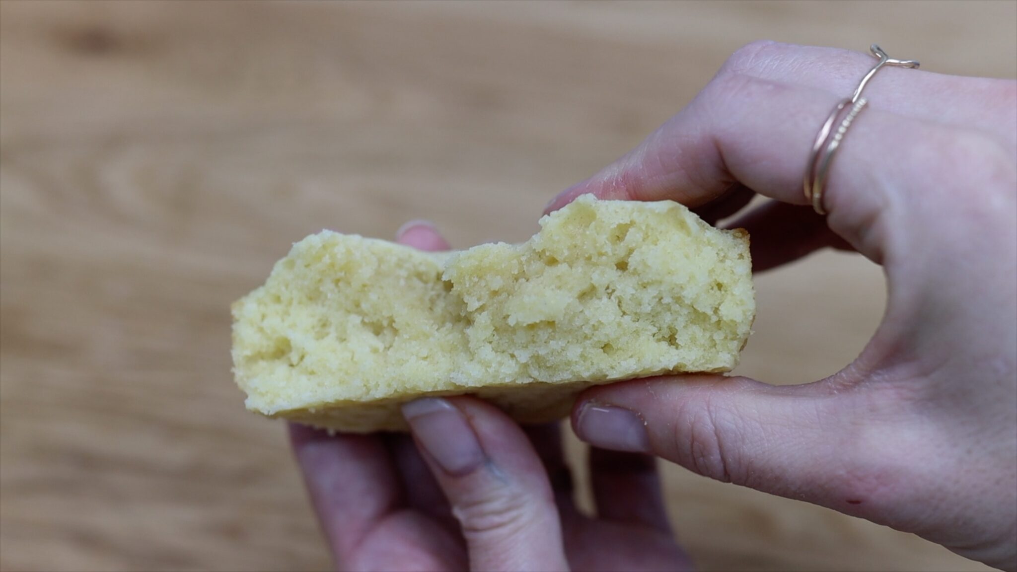 5 Baking Mistakes (and How to Avoid Them!) British Girl Bakes