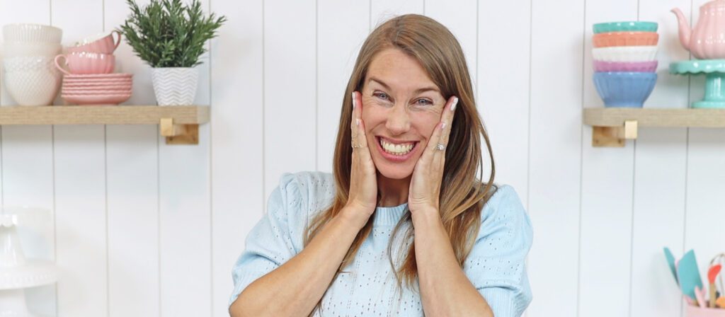 11 quick fixes for cake mistakes british girl bakes