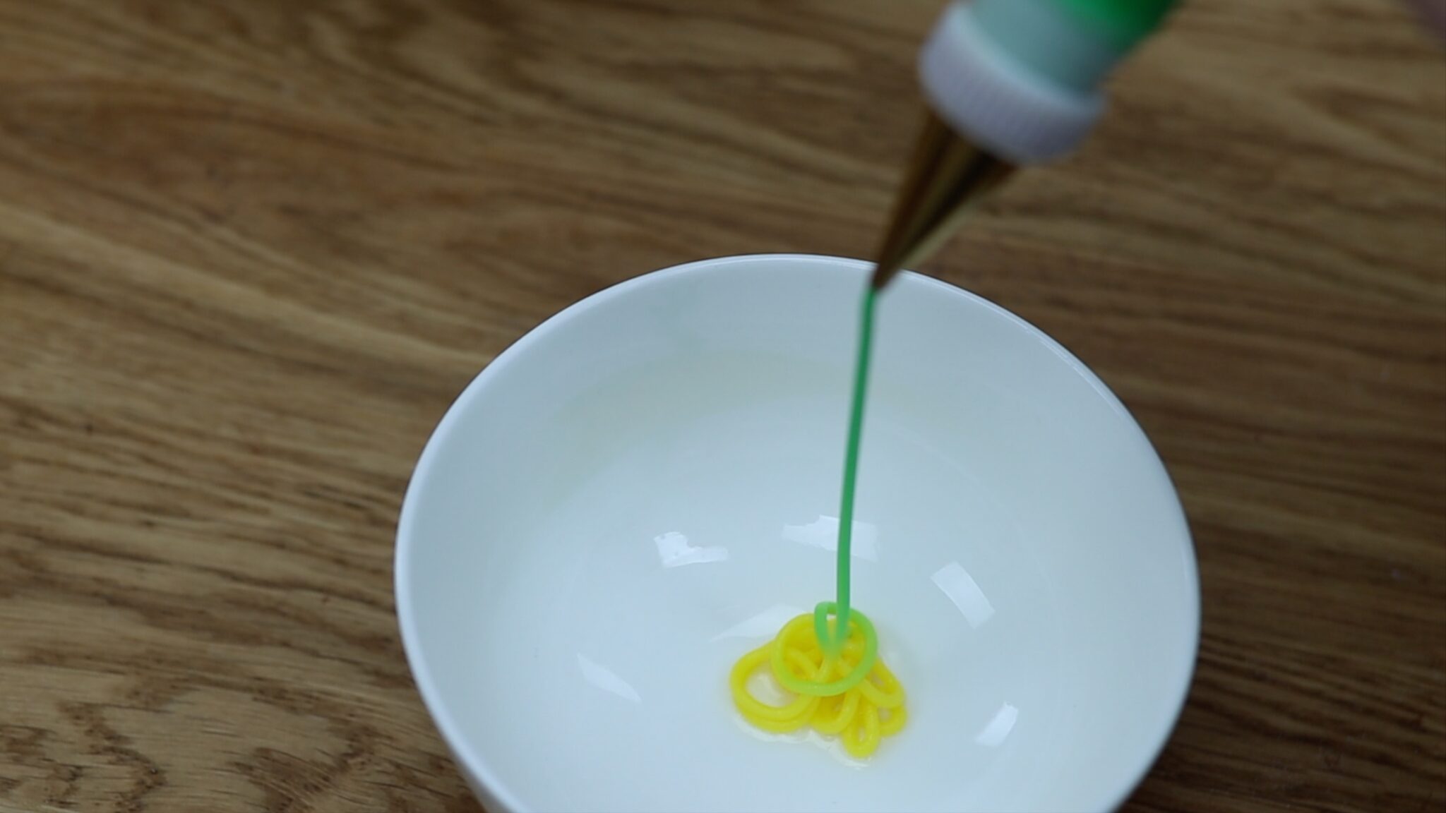 How to Use Couplers British Girl Bakes