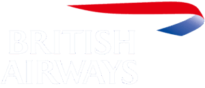 british airways
