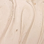 nutella buttercream recipe